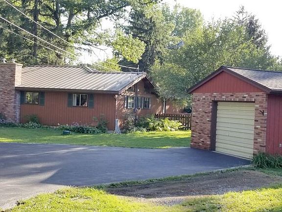 2nd image of 2357 Scottsville Mumford Rd