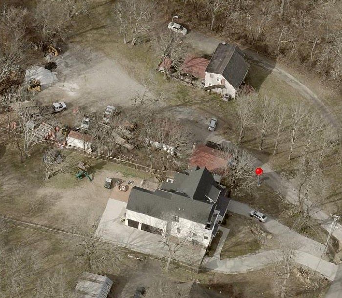 2nd image of 3868 Hutson Ave