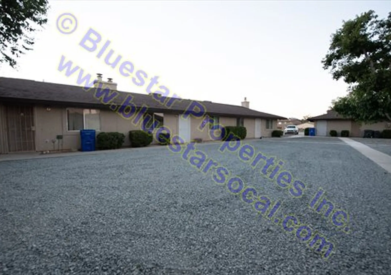 15360B — Photo 1