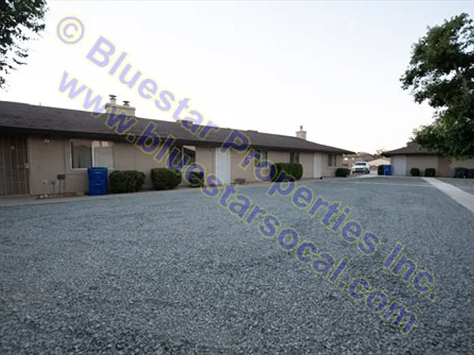 15360 Broken Bow Rd
