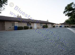 15360B, Apple Valley, CA 92307