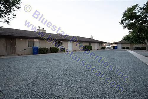 15360 Broken Bow Rd Photo 1