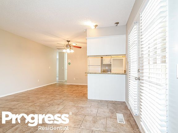 5th image of 8130 SW 38th St