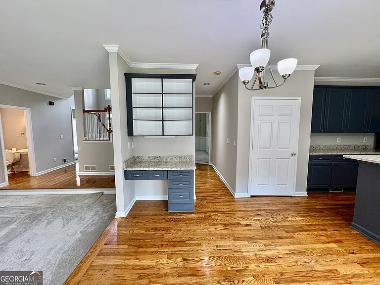 1770 Highland Oaks Way — Photo 14