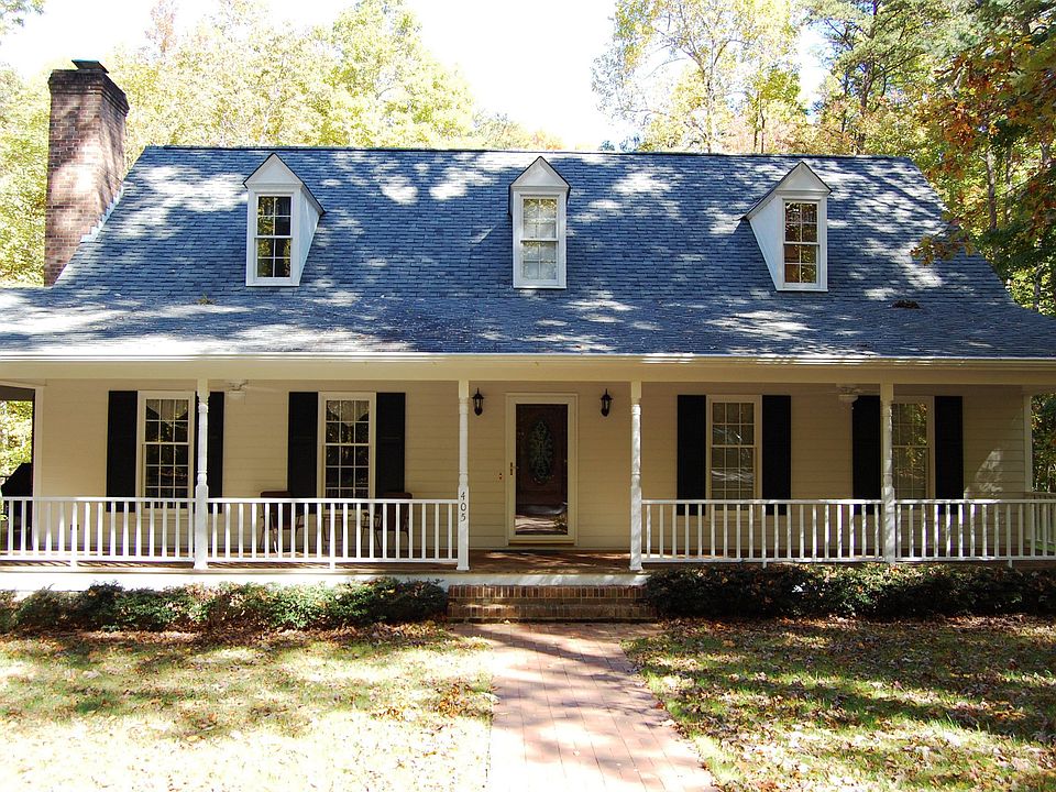 1st image of 405 Calvary Ct