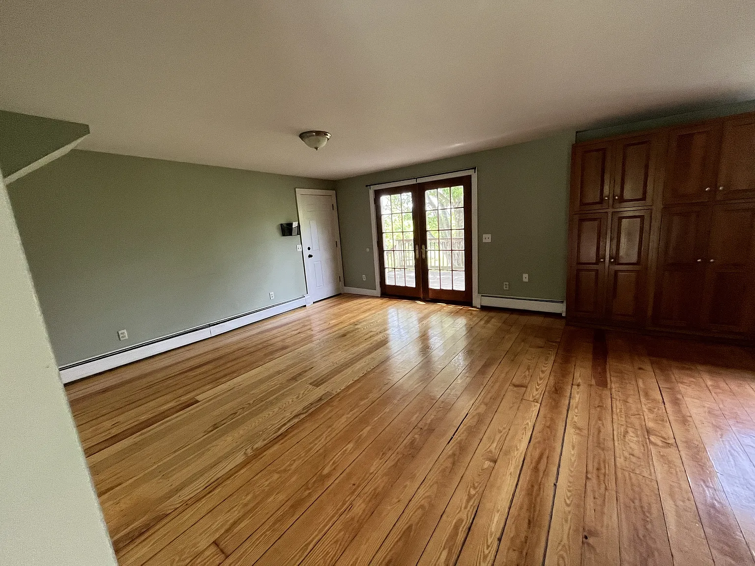 121 Bay Road - 2 — Photo 3