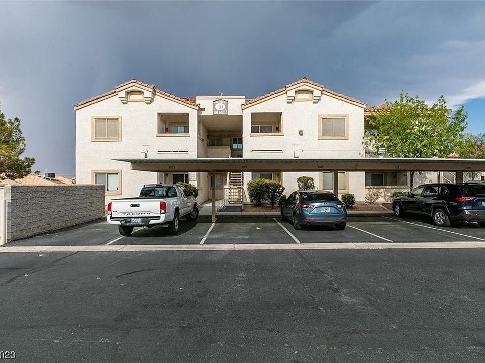 855 N Stephanie St UNIT 1022, Henderson, NV 89014 | Zillow