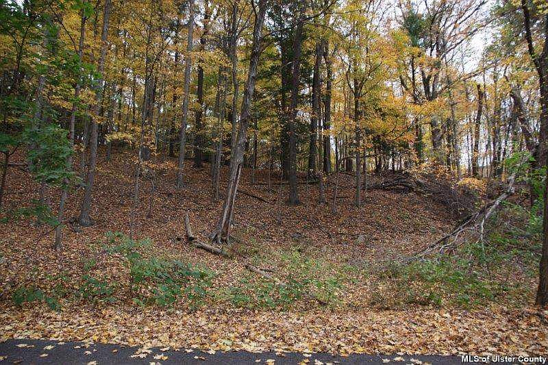 2nd image of 240 Old Route 212