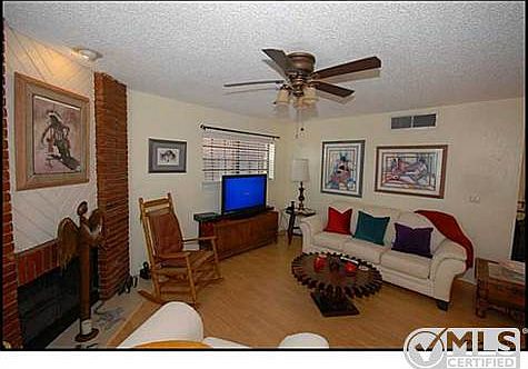 4th image of 425 Irondale Dr APT O