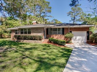 7269 Coligny Rd, Jacksonville, FL 32217