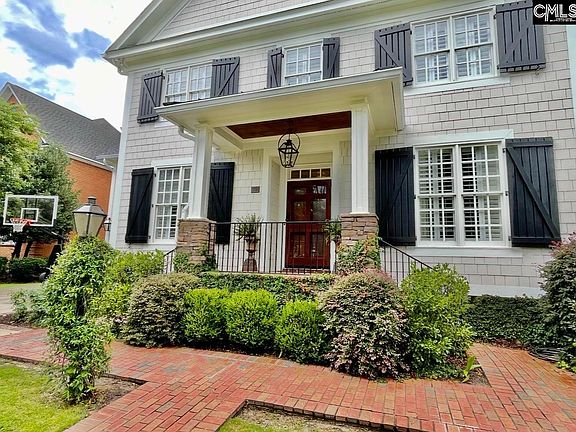2nd image of 251 Alexander Cir