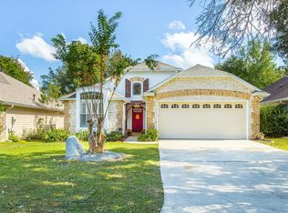 1047 Piney Z Plantation Rd, Tallahassee, FL 32311