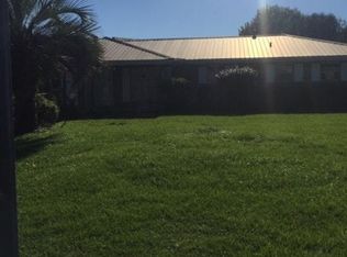 13077 Dedeaux Rd, Gulfport, MS 39503