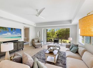 19721 Marino Lake Cir APT 1002, Miromar Lakes, FL 33913