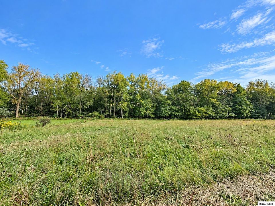 1st image of 0 Colgin Rd #7