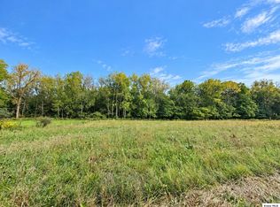 0 Colgin Rd #7, Howard, OH 43028