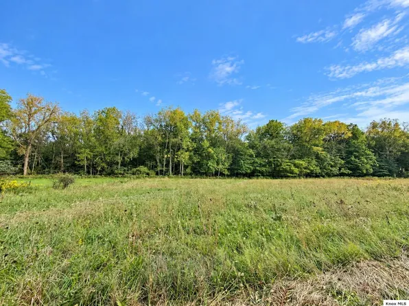 0 Colgin Rd #7, Howard, OH 43028