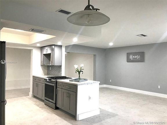 3rd image of 8531 NW 25th St #0