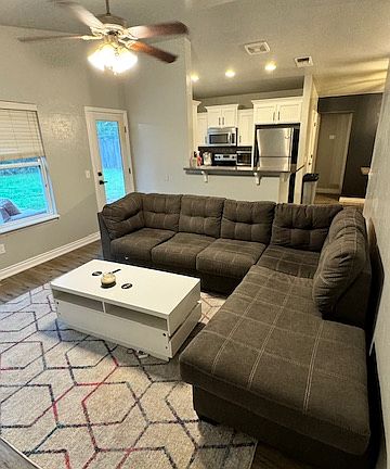 4th image of 14419 Moon Daisy Dr