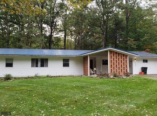 1948 Park Forest Ave, State College, PA