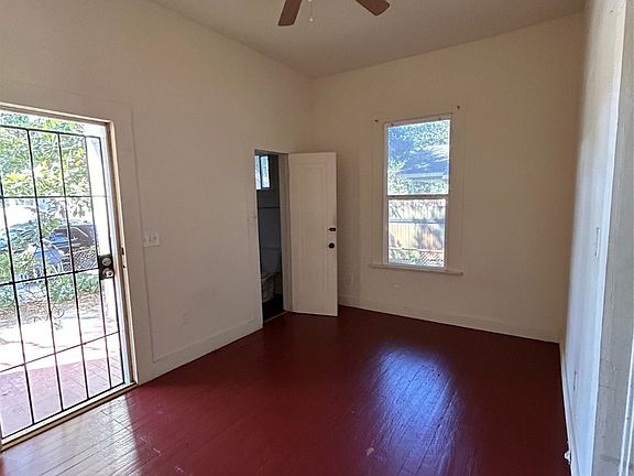 3rd image of 6737 Avenue Est #6737A