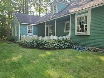 2nd image of 23 WOODHAVEN DRIVE
