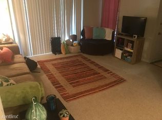 1603 Bridge Mill Dr SE APT K, Marietta, GA 30067