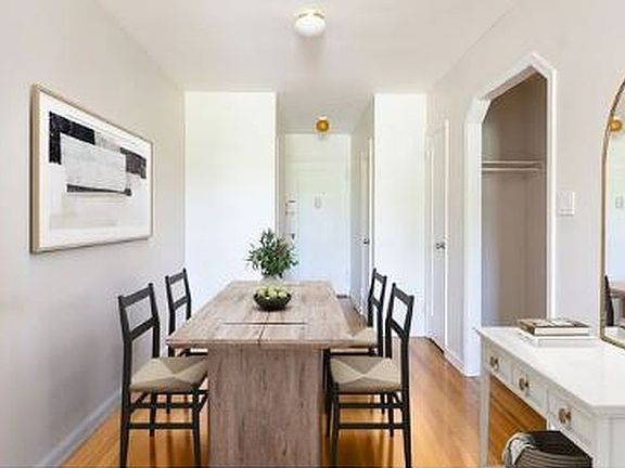 3rd image of 5620 Netherland Ave APT 3E