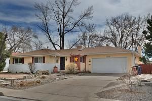 1st image of 6604 Ponderosa Ave NE