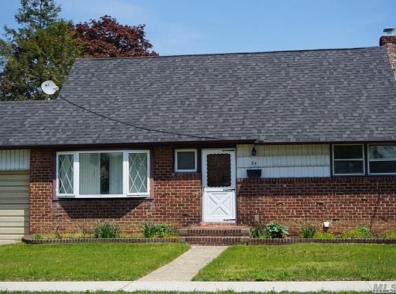 2nd image of 84 S Windhorst Ave