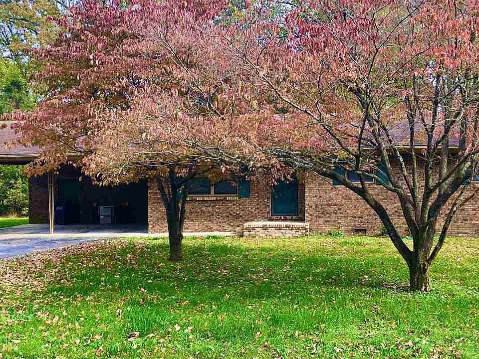 1st image of 1405 Mimosa Ln