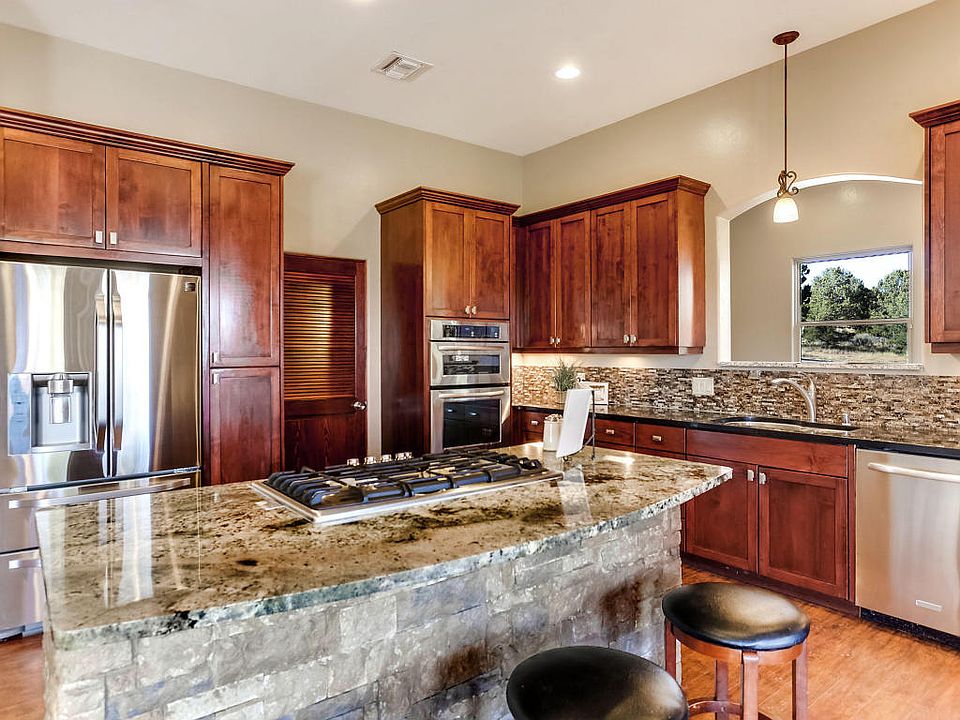 7 Lauren Taylor Ct Tijeras, NM, 87059 Apartments for Rent Zillow