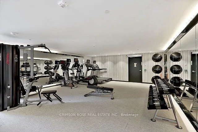 210 Sabina Dr #404 — Photo 19