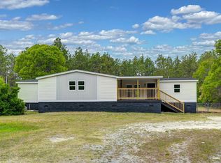972 Gary Goff Rd, Elgin, SC 29045