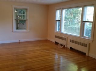 23 Mangano Ct, Watertown, MA 02472