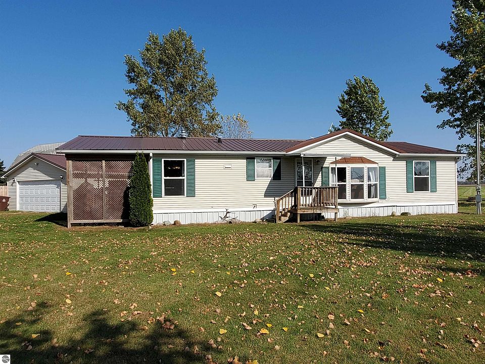 Apartments For Rent Shepherd Mi at Bobby Hubbard blog