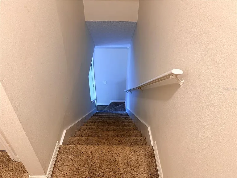 3220 Oak Lawn Pl #210 — Photo 11