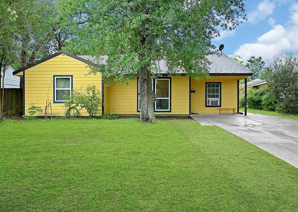 1st image of 3315 Peavine Circle