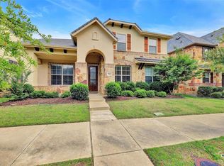 7913 Texian Trl, McKinney, TX 75070