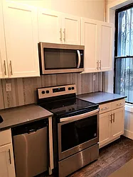 Rented by Space Link Realty