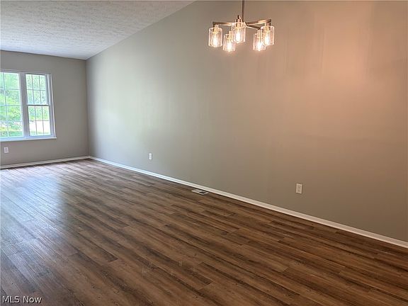 2nd image of 26150 Raintree Blvd
