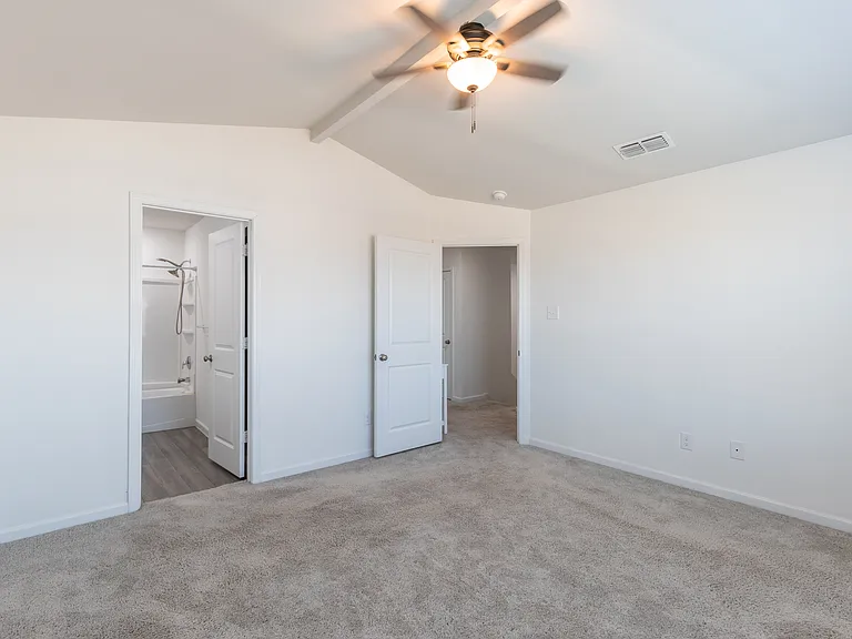 143 Sage Brush Dr — Photo 16