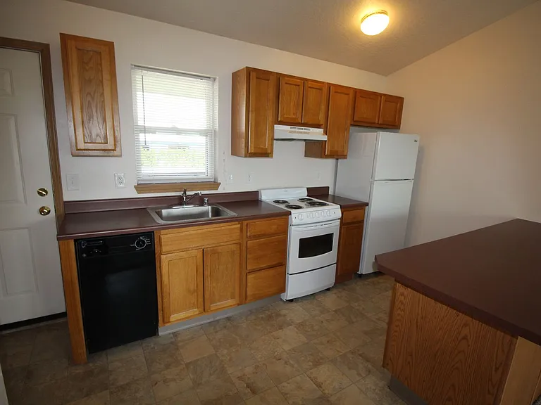 1101 N Russell St #308 — Photo 9