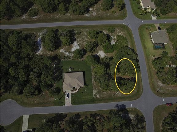 2nd image of 114 Beryl Dr