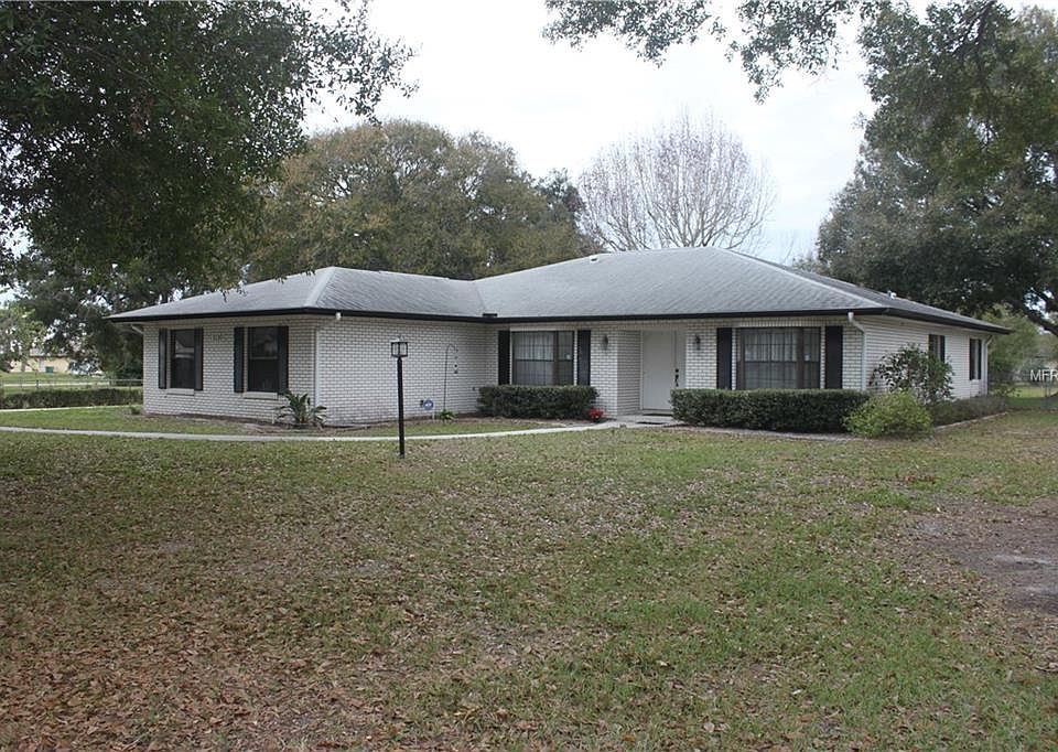 1st image of 1110 Partin Dr