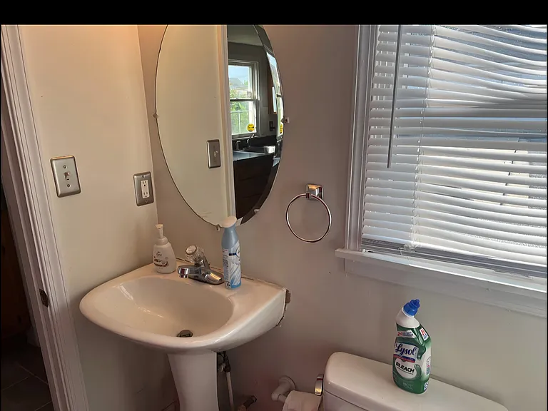 7306 Belair Rd — Photo 9