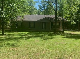 26288 Brogden Rd, Andalusia, AL 36421