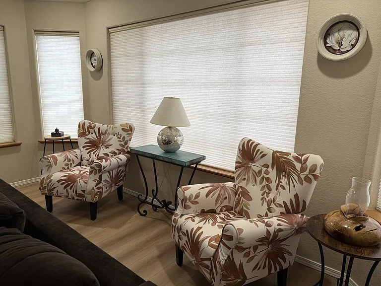 7559 E Cocopah Dr — Photo 27