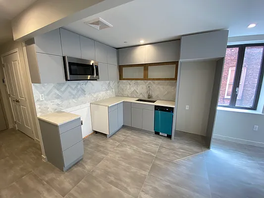 Rented by Terra Magia Inc | media 25