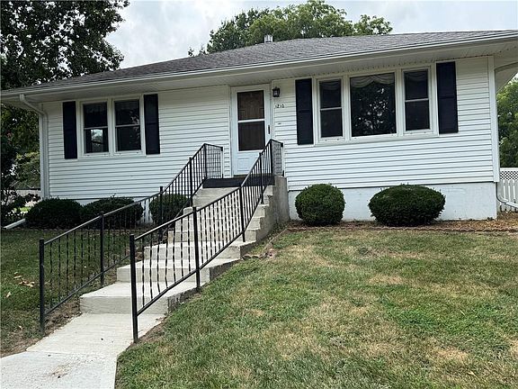 2nd image of 1210 Lipper Ave